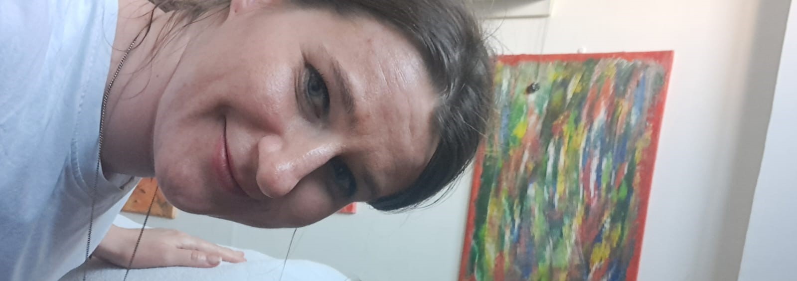 Nikka 09